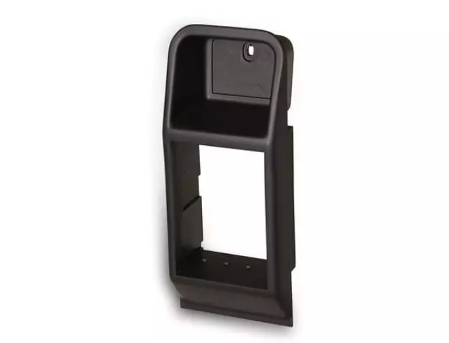 964552553001DB - Body: Rear Compartment for Porsche: 911 Image