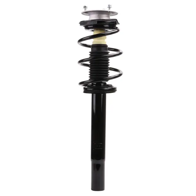 920219 - : PRT 920219 Suspension Strut and Coil Spring Assembly for PRT PERFORMANCE RIDE Image