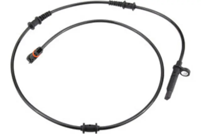 1669054002 - Brake: URO Parts ABS Wheel Speed Sensor for URO Image