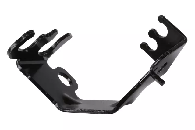 84359625 - Brakes: ABS Sensor Bracket for Chevrolet: Corvette Image