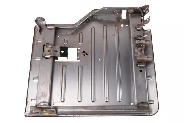 20790098 - Body: Seat Back Panel for Cadillac: CTS Image