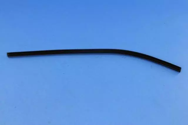 Front Door Belt Outer Weatherstrip, Left - Alfa Romeo (68250405AA)