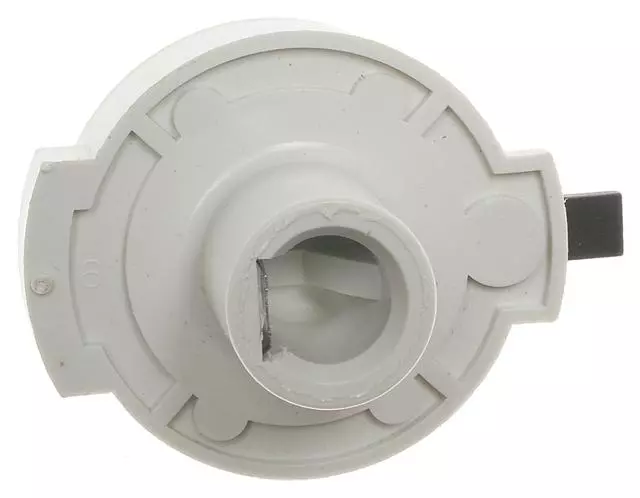 Rotor - GM (U420)