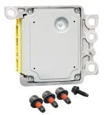 K88208Y72C - Electrical: Diag Unit W/Sens for INFINITI: FX35, FX45 Image