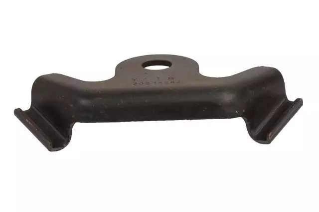 Jack Bracket - GM (20814844)