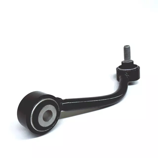 7L0505466D - : Stabilizer Link for Audi: Q7 Image
