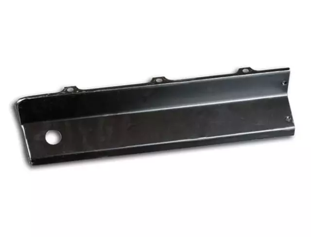 91110608301 - : Engine Cover for Porsche Image