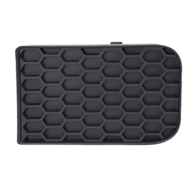 6L5Z17E811AAA - Body: Cover for Ford: Ranger Image