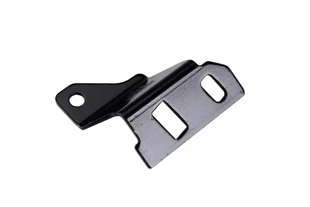 55598410 - : Exhaust Gas Recirculation (EGR) Cooler Temperature Sensor Bracket for GM Image