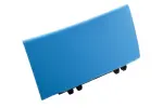 85776699 - Body: Glove Box Door for GM Image