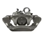 33154646 - : DFC Premium Calipers for DYNAMIC FRICTION Image