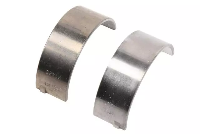 Engine Connecting Rod Bearing Set - GM (55568640)