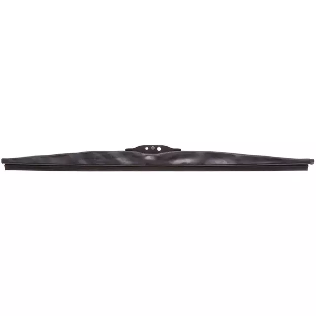 83205 - Wiper and Washer: Windshield Wiper Blade for Acura: CL, Integra, Legend, MDX, RLX, RSX, SLX, TLX | BMW: 318i, 318is, 318ti, 323Ci, 323i, 323is, 325, 325Ci, 325e, 325es, 325i, 325is, 325iX, 325xi, 328Ci, 328i, 328is, 330Ci, 330i, 330xi, M3, M5, X3, X5, X6, Z3, Z4, Z8 | Buick: Enclave, Envision, Regal, Regal Sportback, Regal TourX | Cadillac: Catera, XLR, XT4, XT5, XT6 | Chevrolet: Blazer, Blazer EV, Camaro, Corvette, LCF 3500, LCF 3500HG, Lumina, Malibu, Metro, Prizm, S10, SSR, Traverse | Chrysler: Crossfire, Pacifica, PT Cruiser, Town &amp; Country, Voyager | Dodge: Colt, Dakota, Durango, Grand Caravan, Ram 1500, Ram 2500, Ram 3500, Stealth | Ford: Aspire, Contour, E-150, E-150 Club Wagon, E-150 Econoline, E-150 Econoline Club Wagon, E-250, E-250 Econoline, E-350 Club Wagon, E-350 Econoline, E-350 Econoline Club Wagon, E-350 Super Duty, Edge, Escape, Escort, Excursion, Expedition, Explorer, Explorer Sport Trac, F-150, F-150 Heritage, F-250, F-250 Super Duty, F-350 Super Duty, Freestar, Mustang, Probe, Taurus, Thunderbird, Windstar | Genesis: G90 | GMC: Acadia, Jimmy, Sonoma | Honda: Accord, Civic, CR-V, CRX, Element, Insight, Prelude, S2000 | Hyundai: Accent, Azera, Elantra, Equus, Genesis, Genesis Coupe, Palisade, Santa Fe, Sonata, Tiburon, XG300, XG350 | INFINITI: FX35, FX45, Q45 | Isuzu: Axiom, Hombre, Impulse, Stylus, Trooper | Jeep: Compass, Grand Cherokee, Grand Cherokee L, Grand Wagoneer | Kia: Borrego, Carnival, Forte, Forte Koup, K900, Optima, Sorento, Soul, Soul EV, Sportage | Land Rover: Discovery Sport, Range Rover, Range Rover Sport | Lexus: ES250, ES300, ES330, GS300, GS400, GS430, GX460, GX550, IS F, IS250, IS300, IS350, LS500, LS500h, LX470, SC300, SC400, SC430, TX350, TX500h, TX550h+ | Lincoln: Aviator, Blackwood, Continental, Mark LT, MKX, Navigator | Mazda: 6, 626, 929, Millenia, MPV, MX-6, RX-7, RX-8, Tribute | Mercedes-Benz: 190D, 190E, 300CD, 300D, 300TD | Mercury: Cougar, Mariner, Monterey, Mountaineer, Mystique, Sable, Tracer | Mitsubishi: 3000GT, Diamante, Eclipse, Eclipse Cross, i-MiEV, Mirage, Montero, Montero Sport | Nissan: 200SX, 240SX, 350Z, Altima, Cube, Maxima, NX, Pulsar NX, Sentra, Stanza | Oldsmobile: Bravada, Cutlass Supreme | Pontiac: Grand Prix, GTO | Ram: C/V | Saab: 9-3, 900 | Scion: FR-S, xB | Subaru: Baja, BRZ, Legacy, SVX, Tribeca | Suzuki: Esteem, Kizashi, Swift, Verona | Toyota: 4Runner, 86, Avalon, Camry, Celica, Corolla, GR86, Grand Highlander, Highlander, Land Cruiser, Mirai, MR2, MR2 Spyder, RAV4, Sienna, Tacoma | Volkswagen: Golf, R32, Routan | Volvo: 740, 745, 780, 940, S40, V40 Image