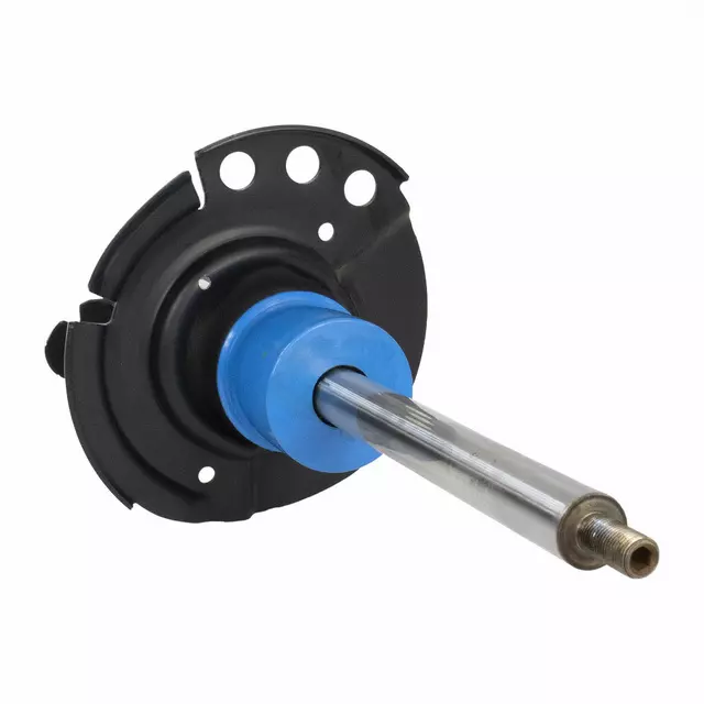 Shock Absorber Assembly - Ford (BV6Z-18124-CJ)