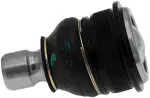 BJ69395PR - : Suspension Ball Joint for Dorman Image