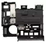 L1MZ14526C - : Circuit Breaker for Ford: Explorer, Police Interceptor Utility | Lincoln: Aviator Image