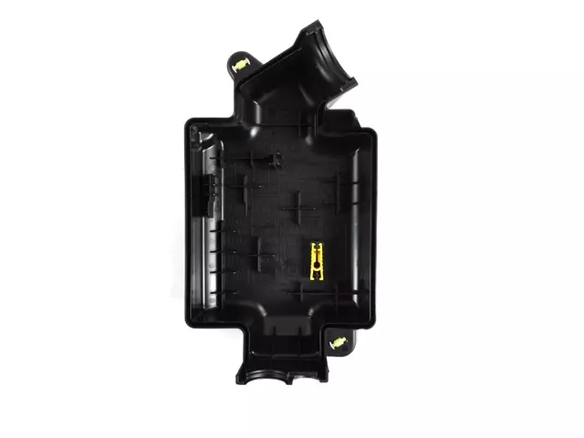 COVER-POWER DISTRIBUTION UNIT - Fiat (68211392AA)