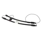 KT4Z14F680N - : Sensor for FORD Image