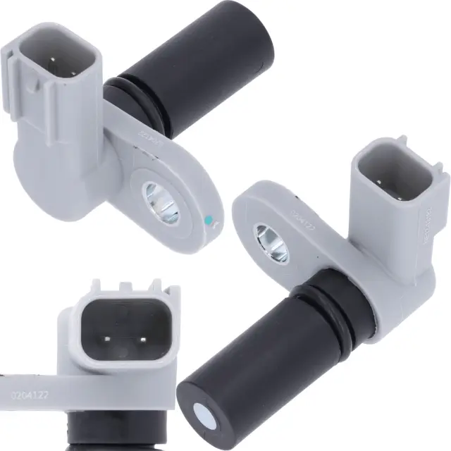 1812449 - Ignition Systems: Engine Crankshaft Position Sensor for GLOBAL PARTS DISTRIBUTORS Image
