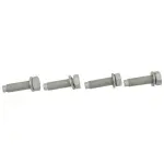 W717885S439 - : Bolt And Washer Assembly Hex.Head for Ford Image