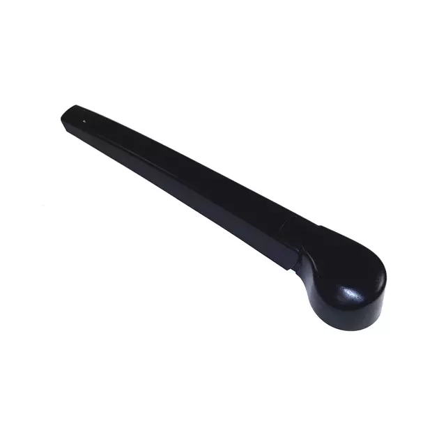 5GM955707 - Body: Wiper Arm for Volkswagen: Golf, GTI Image