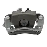 33121636 - : DFC Premium Calipers for DYNAMIC FRICTION Image