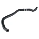 KM6817 - Cooling System: Motorcraftâ„¢ Overflow Hose for Ford: Escape, Maverick | Lincoln: Corsair Image