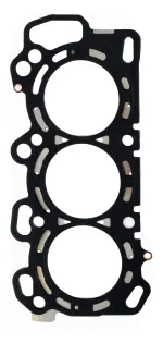 HHO35LE - : Engine Cylinder Head Gasket for Enginetech Image