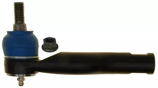 45A2470 - : Outer Tie Rod for ACDelco Image