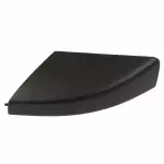 5L2Z78551A47AAA - Body: End Cap for FORD Image