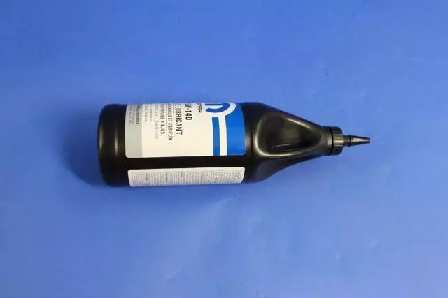 Axle Lube - Mopar (68197927AA)