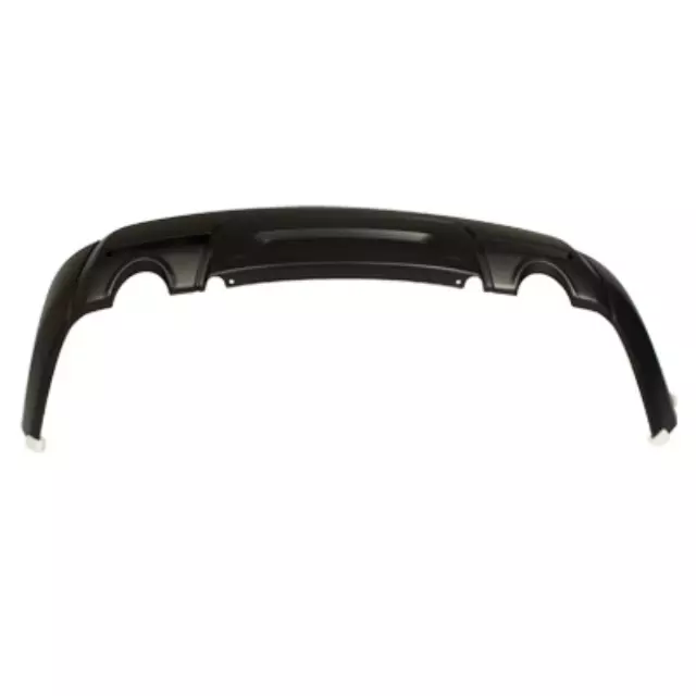 Lower Cover - Ford (BB5Z-17F828-AA)