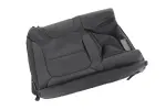 42816921 - : F Cover for GM Image