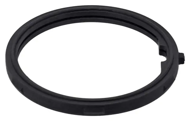 782380 - Cooling Systems: Seal Ring for Elring Image