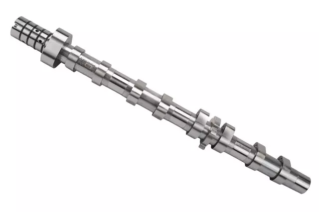 Driver Side Intake Camshaft - GM (12666065)