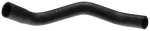 22117 - : Premium Molded Coolant Hose for Gates Image