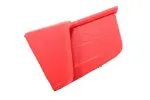 85869268 - Body: Holder for GM Image