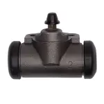 37540021 - : DFC Wheel Cylinder for DYNAMIC FRICTION Image