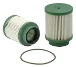 WF10442 - : WIX Cartridge Fuel Metal Free Filter for WIX Image