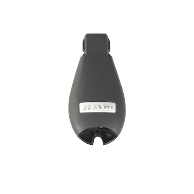 56046953AG - Electrical: Integrated Key Fob Transmitter for Mopar Image image