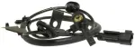 AB2042 - : NTK ABS Wheel Speed Sensor for NTK Oxygen Sensors Image