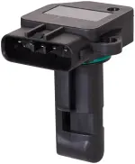 MA234 - : Mass Air
                    Flow Sensor for Spectra Premium Image