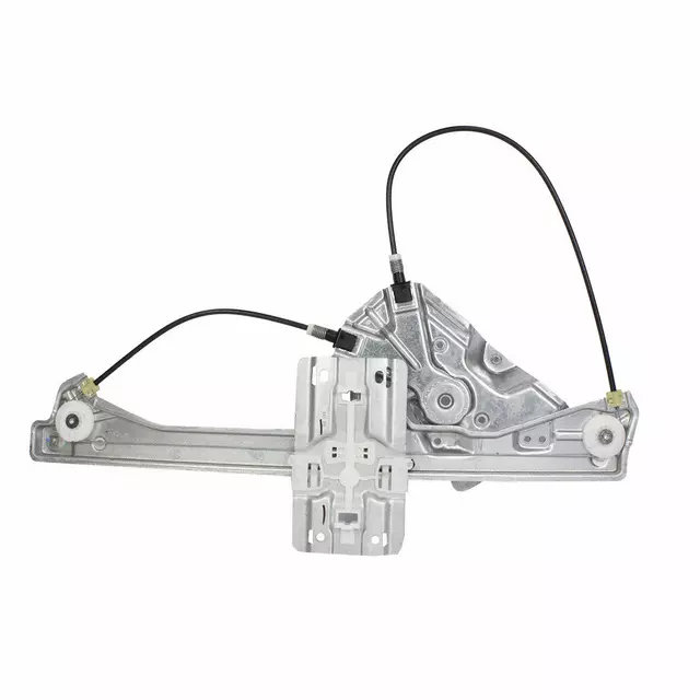 Window Regulator - Ford (JB5Z-7823208-A)