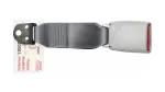 7359008040B0 - Electrical: Buckle for Toyota Image