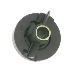 JR114 - : Distributor Rotor for SMP CORP Image