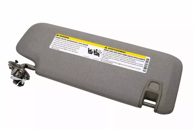 Sun-Visor - GM (22980473)