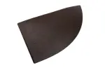 25921027 - Electrical: Side Air Bag for GM Image