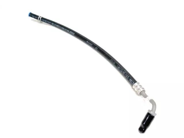 52013464AF - Steering: Power Steering Return Hose for Ram: Dakota Image
