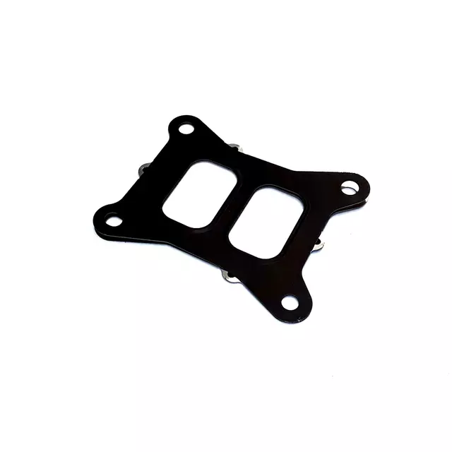 6L253039 - : Gasket for Volkswagen Image