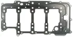 GS33431 - : Engine Oil Manifold Gasket for Mahle Image